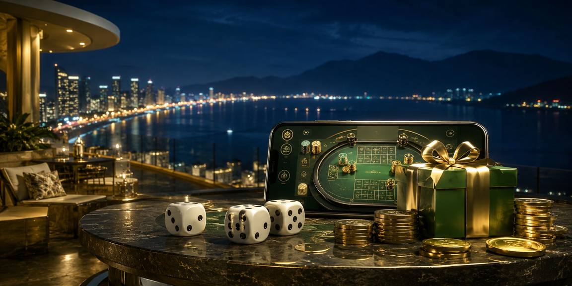 bi88 Phòng slot và tính năng