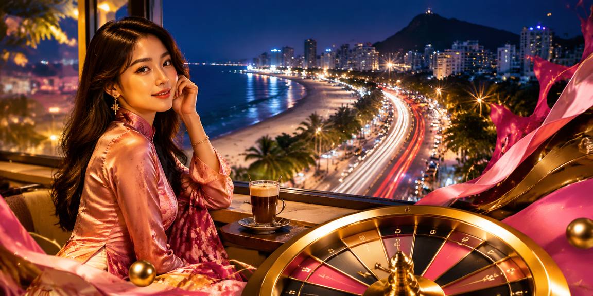 bi88 Thị trường sportsbook