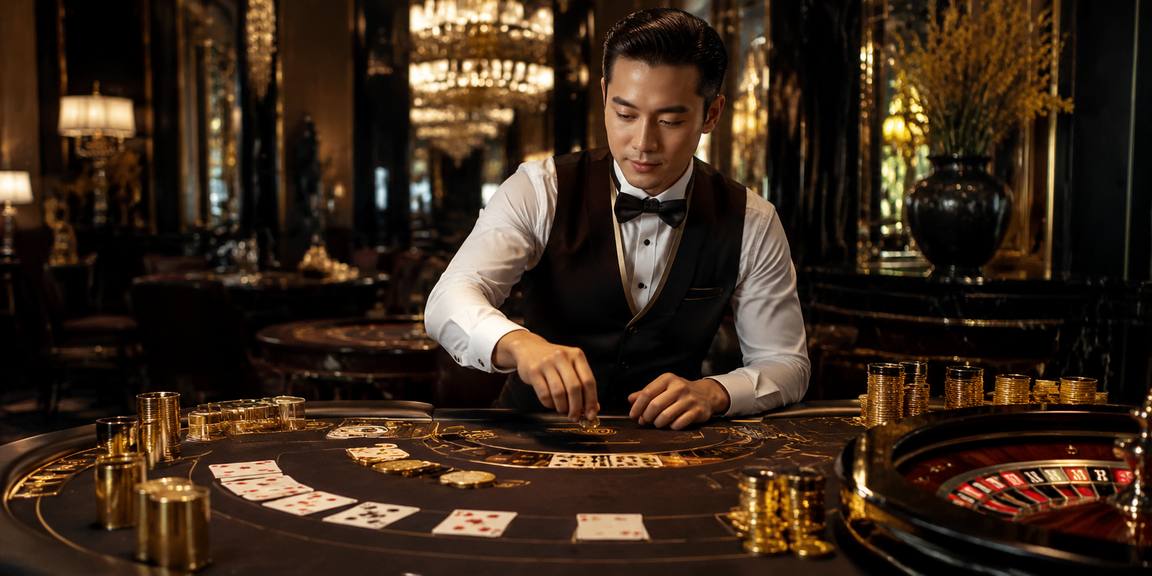 bi88 Chuỗi Phá Trứng Liên Tục